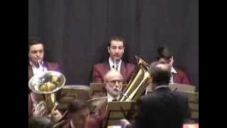 A. Fornaciari - The best of Zucchero