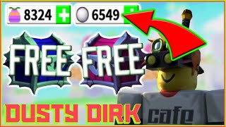 How To Get UNLIMITED PEARLS AND APPAS in Cursed Islands (FREE FORSAKEN CHESTS)