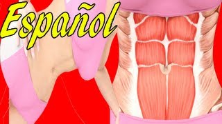 ejercicios abdominales para mujeres en casa. el mejor ejercicios para abdominales.