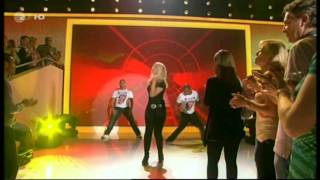 C.C. CATCH - MEGAMIX 2012 [HD]