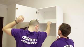 Как собрать модульную систему «Ацтека» («БРВ») / How to assemble the modular system of Azteca itself