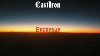 Everyday - Buddy Holly (Cover)