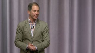 Adam Lashinsky: Directly Responsible Individuals