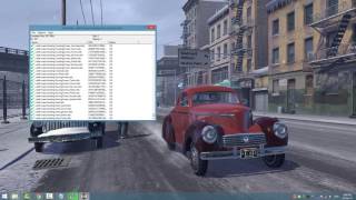 How to download Mafia 2 Deluxe Edition with all the DLCs!!!