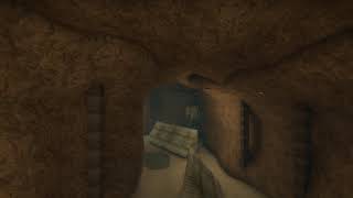 surf_intothewild (Contest version) Preview