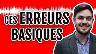 Ces 2 principes auraient pu m'économiser des années - Robin Hanna