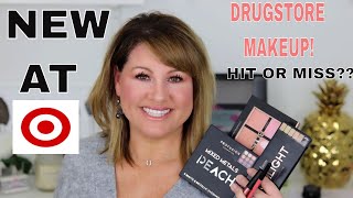Profusion Cosmetics Makeup| Drugstore Makeup