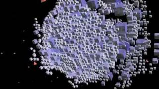 "N.R.M." - Песнi пра каханне (1999)