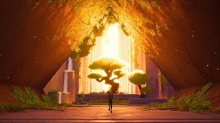 Frank finds pants and the meaning of life | Burning Daylight