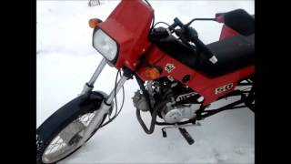 зид 50-02