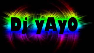 El Apache Ness vs DJ Yayo