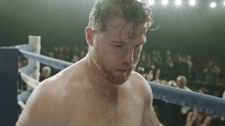 Conoce la historia de Canelo | Coppel
