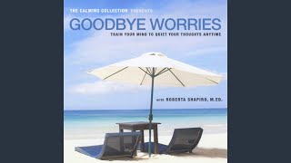 Introduction to Goodbye Worries