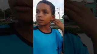 Achamos uma sucuri de 2,50 no corgo e olha o que aconteçeu