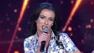 Dance with me Albania 4 - Xhensila & Trim