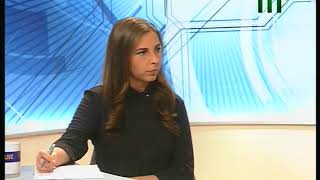 Африканська чума свиней  на  Закарпатті #Тиса_LIVE (21.08.17)