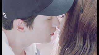 [FMV Couple] Phù Sinh x Thiên Anh (Hứa với em - Phù Sinh Nhược Mộng 2018)