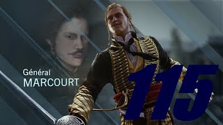 Прохождение Assassin's Creed Unity (Единство) - Часть 115 (Турнир)