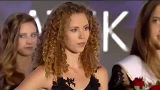 30 lat konkursów Miss - Grabowska Models