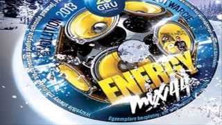 Energy Mix Vol. 44