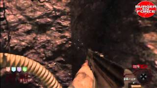 Shangri-la tuto manche 1-20