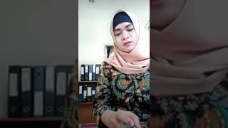 BIGO LIVE MONTOK!!! TANTE PAMER SUSU SANGE