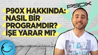 P90X Hakkında: Gerçekten İşe Yarar mı?