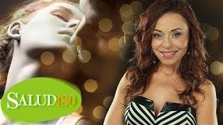 Sexo Anal: Contacto por la Puerta Trasera