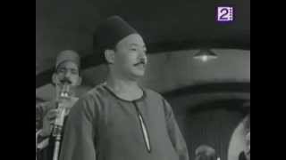 موال العاملين محمد طه