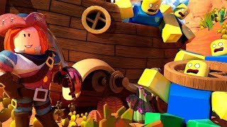 Как сделать симулятор 2 как сделать симулятор питомцев! roblox studio