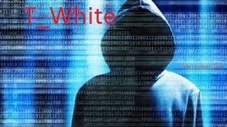 Как проводить процесс DDos