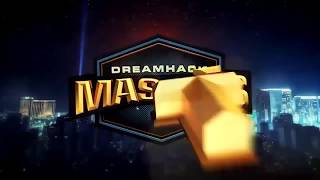 ЛУЧШИЕ МОМЕНТЫ СИМПЛА ЗА 2017 ГОД   S1MPLE BEST PLAYS OF 2017 CSGO