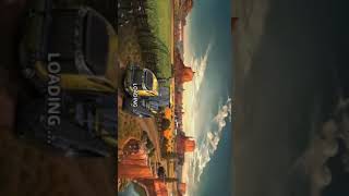 How to download fs 18 hack mod