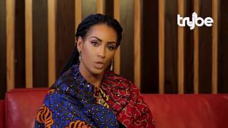 I Got Intimate On The Beach - Juliet Ibrahim