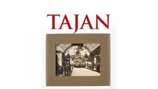 9. 3 фотографии Николая II. ART RUSSE - РУССКОЕ ИСКУССТВО. Аукционный дом Tajan. 29 Ноября, 2013!!!