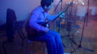 Grup Dogus Mehmet Bayraktar Show