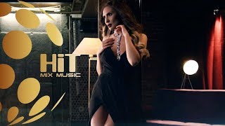 LORENA - ZHENA ZA LUDNITSATA / ЛОРЕНА - ЖЕНА ЗА ЛУДНИЦАТА