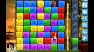 Pet Rescue Saga Livello 1179 Level 1179
