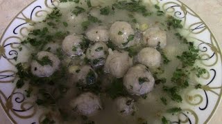 EZIDISH NATIONAL FOOD//НАЦИОНАЛЬНАЯ ЕЗИДСКАЯ ЕДА//ХАРНА ЕЗДИЯ - КФТЕ ДАН//СЕМЕЙНЫЙ РЕЦЕПТ.