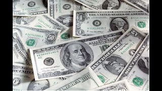 АФРИКАНСКИЕ  АЛМАЗЫ, ПОЛНЫЙ  РАЗБОР  ПОЛЕТОВ. САМОЦВЕТНЫЕ СТАРАТЕЛИ АФРИКИ