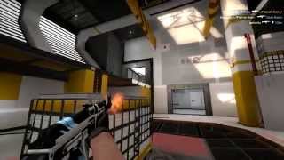 CS:GO | 3K & 1 v 2 Clutch on Season