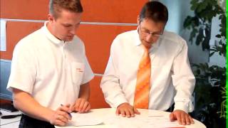 Fluro Rod Ends & Spherical Bearings