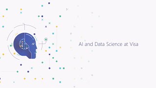 How does payments AI work?