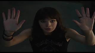 Бамблби Русский Трейлер 2018