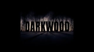 Darkwood | Обзор и прохождение игры | Game Play | Let's Play #13