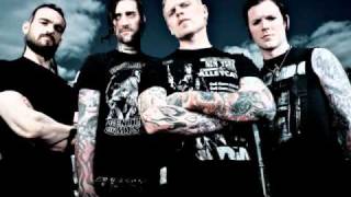 Combichrist - Fuckmachine