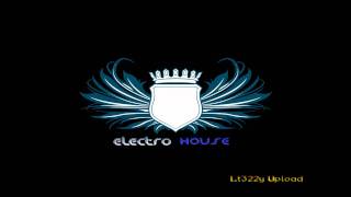 ID 49 Feat Lena Semenova - Sonata #2 [Original Mix 2010 HD ]