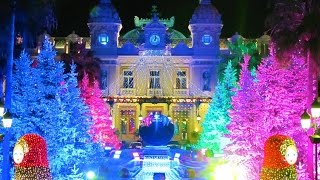 Даша Акулова. Новий рік