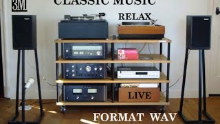 #Классическая_музыка, #classic_music, #classic,