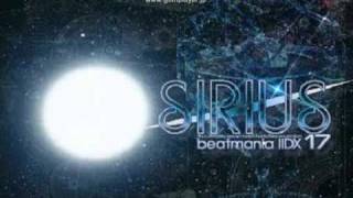 beatmaniaIIDX 17 SIRIUS 選曲BGM詰め合わせ